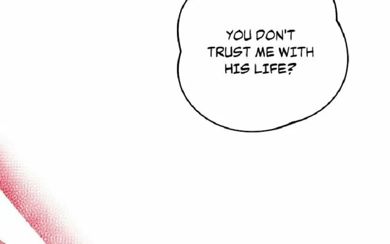 Princess to the Rescue! Chapter 82 page 8 - 