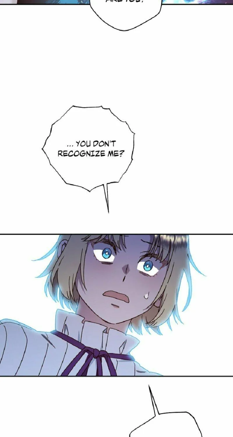 Princess to the Rescue! Chapter 82 page 73 - 
