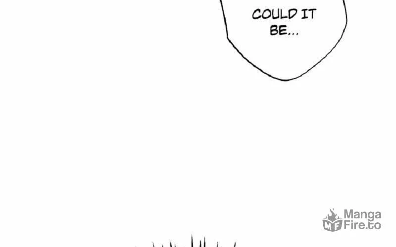 Princess to the Rescue! Chapter 82 page 74 - 