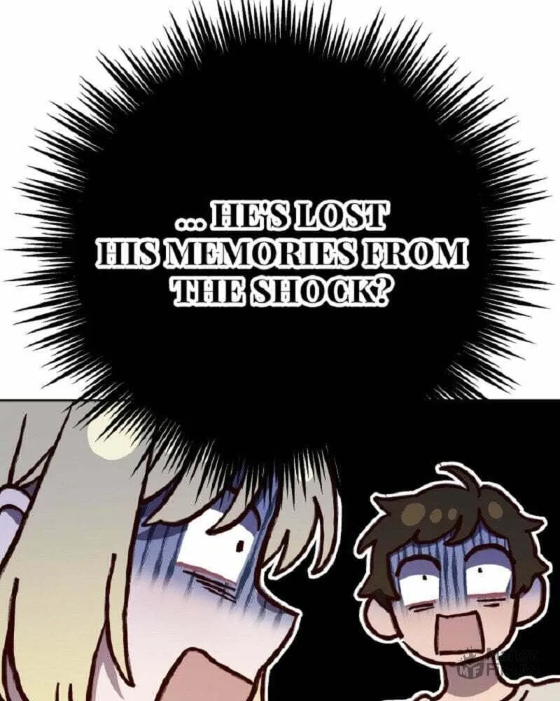 Princess to the Rescue! Chapter 82 page 75 - 