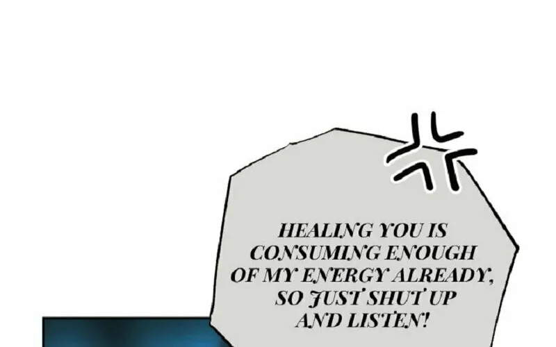 Princess to the Rescue! Chapter 82 page 83 - 