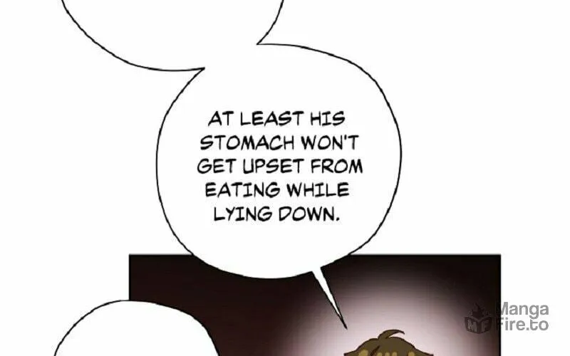 Princess to the Rescue! Chapter 82 page 85 - 