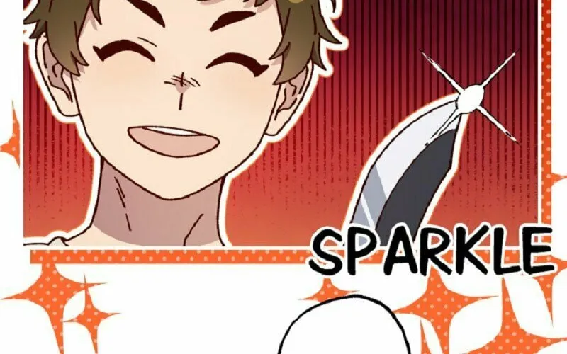 Princess to the Rescue! Chapter 82 page 87 - 