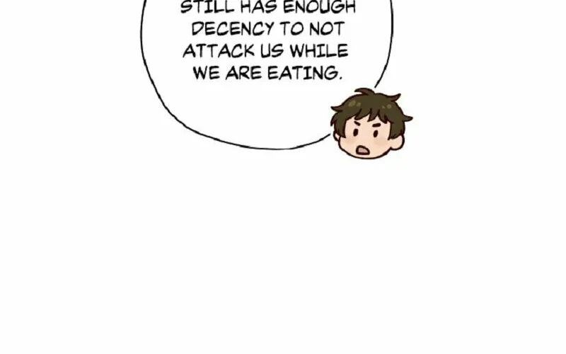 Princess to the Rescue! Chapter 82 page 89 - 