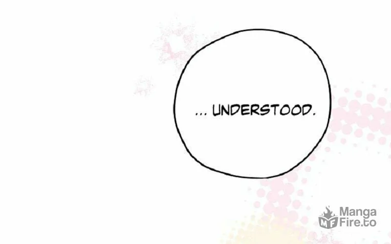 Princess to the Rescue! Chapter 82 page 94 - 