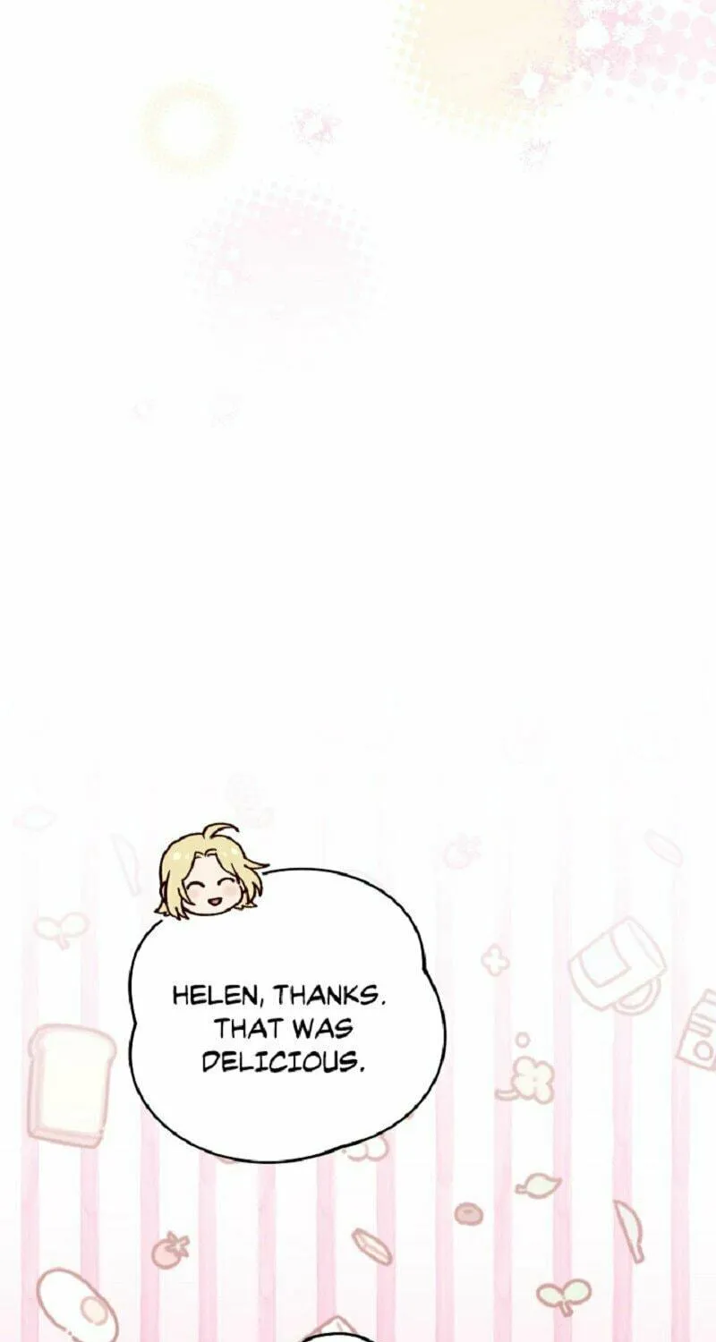 Princess to the Rescue! Chapter 82 page 95 - 