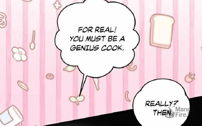 Princess to the Rescue! Chapter 82 page 96 - 