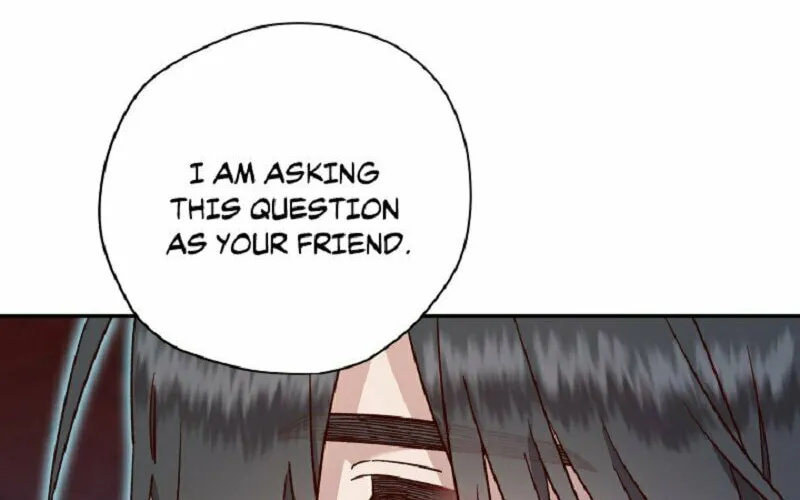 Princess to the Rescue! Chapter 82 page 100 - 