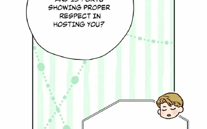 Princess to the Rescue! Chapter 83 page 109 - 