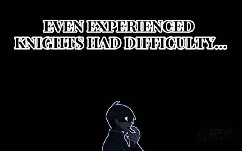 Princess to the Rescue! Chapter 83 page 12 - 