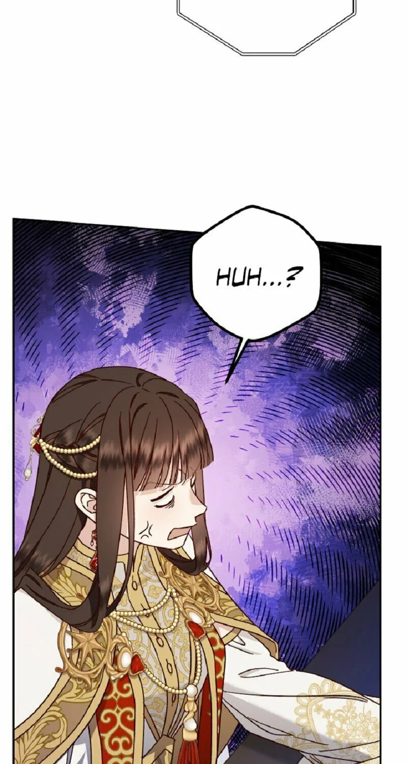 Princess to the Rescue! Chapter 83 page 114 - 