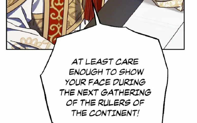 Princess to the Rescue! Chapter 83 page 115 - 