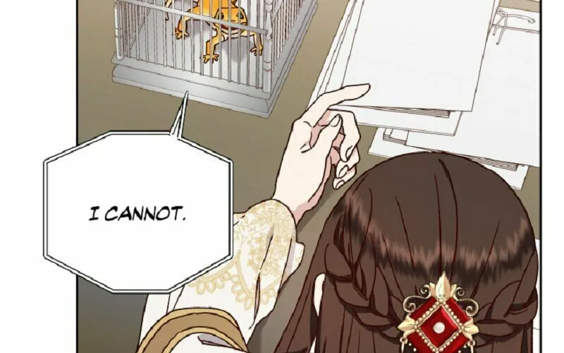 Princess to the Rescue! Chapter 83 page 117 - 