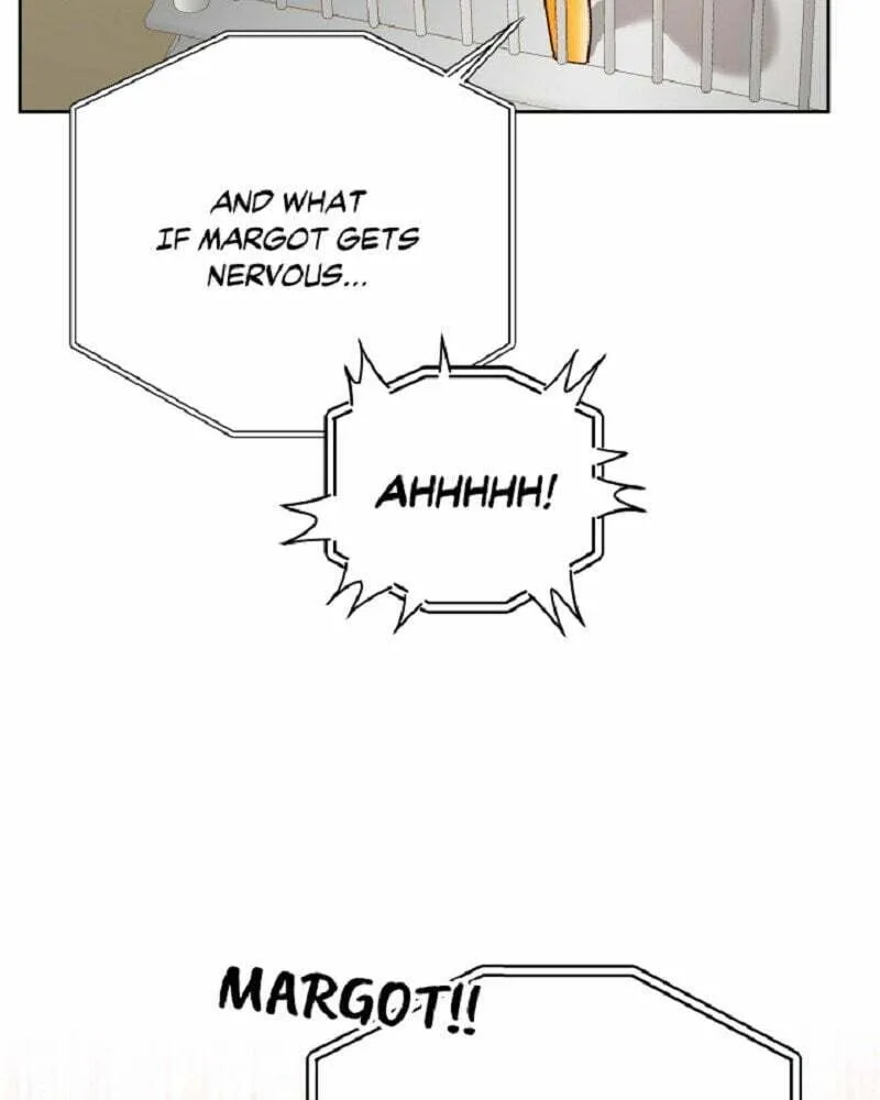 Princess to the Rescue! Chapter 83 page 120 - 