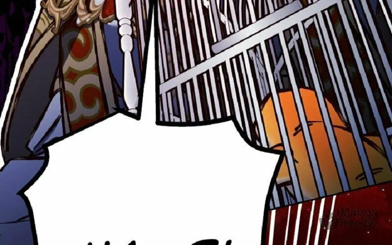 Princess to the Rescue! Chapter 83 page 122 - 