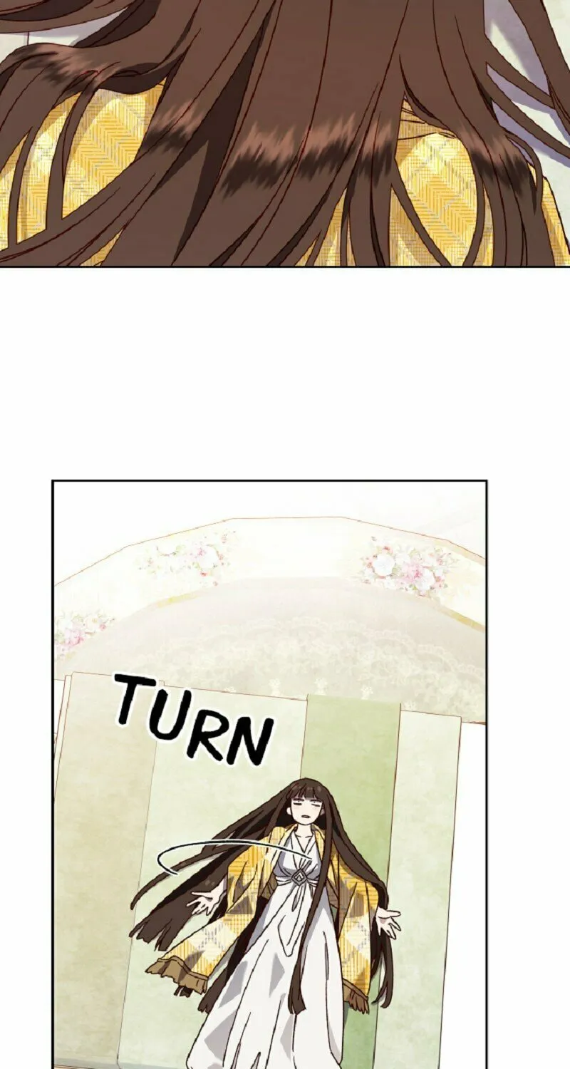 Princess to the Rescue! Chapter 83 page 133 - 