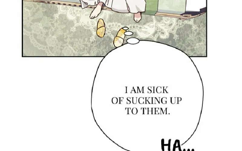 Princess to the Rescue! Chapter 83 page 134 - 