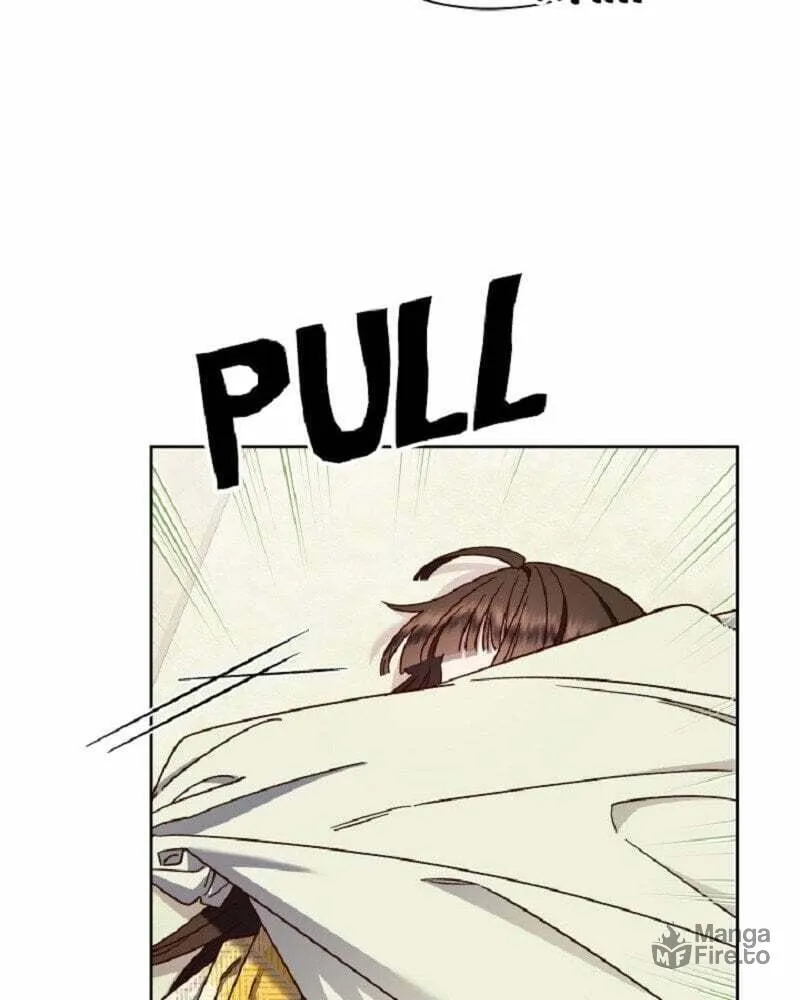 Princess to the Rescue! Chapter 83 page 135 - 