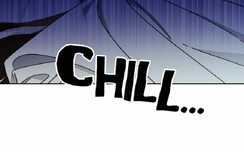 Princess to the Rescue! Chapter 83 page 137 - 