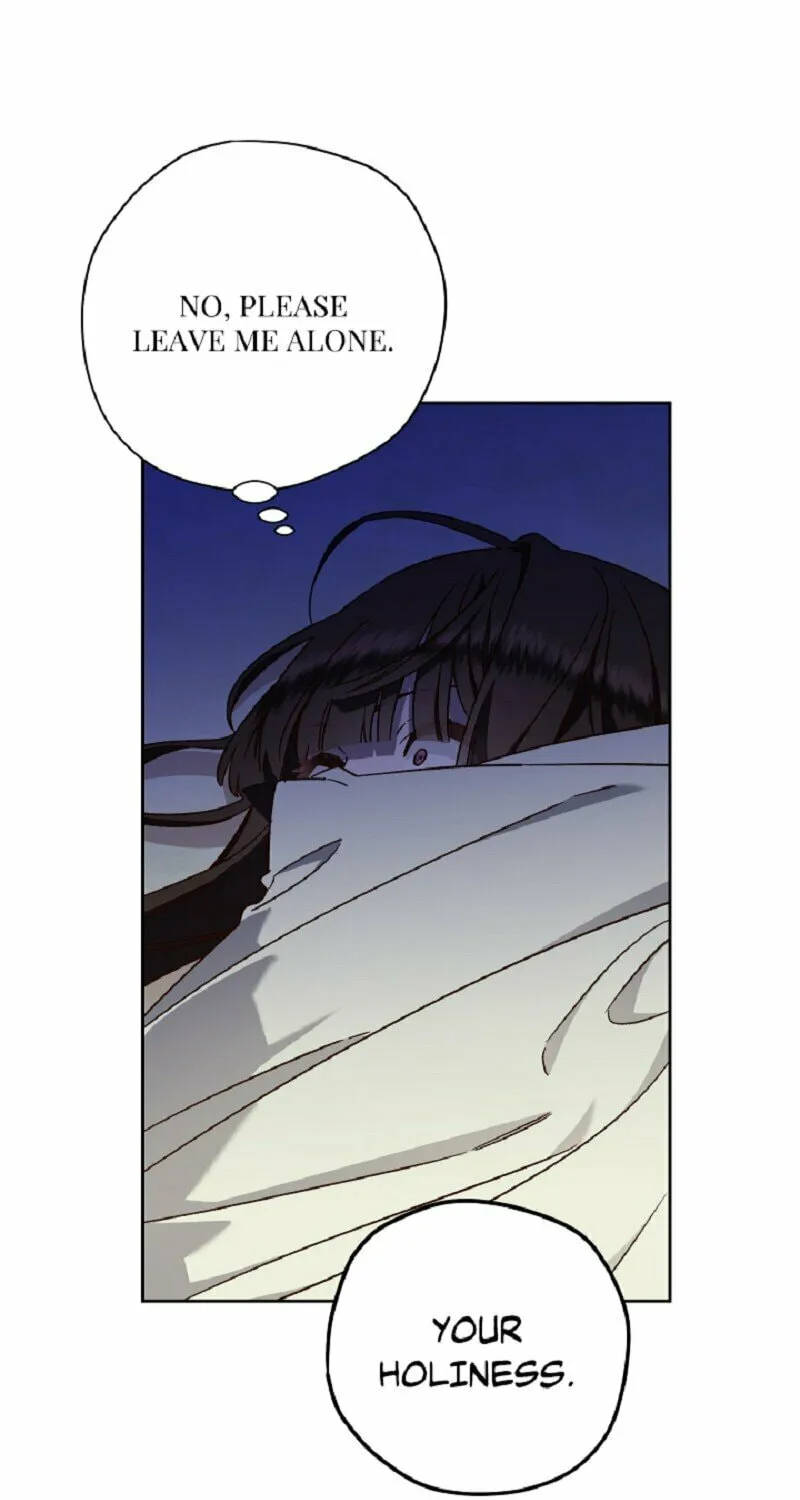 Princess to the Rescue! Chapter 83 page 138 - 