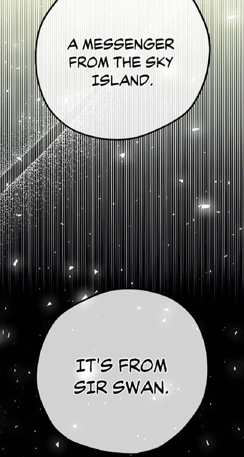Princess to the Rescue! Chapter 83 page 140 - 