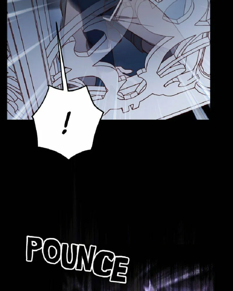 Princess to the Rescue! Chapter 83 page 15 - 