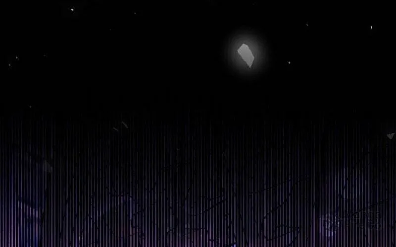 Princess to the Rescue! Chapter 83 page 141 - 