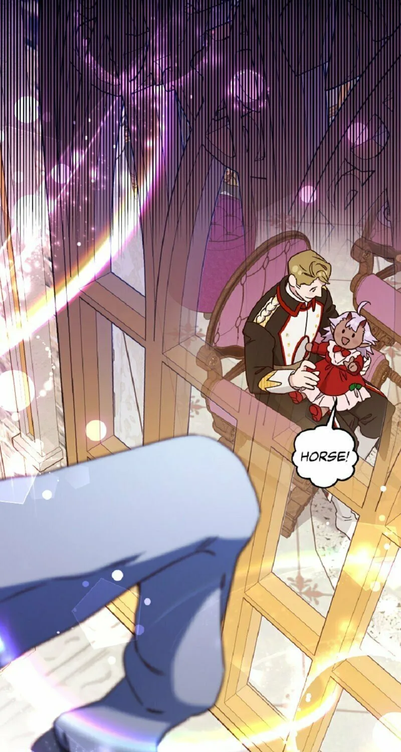 Princess to the Rescue! Chapter 83 page 142 - 