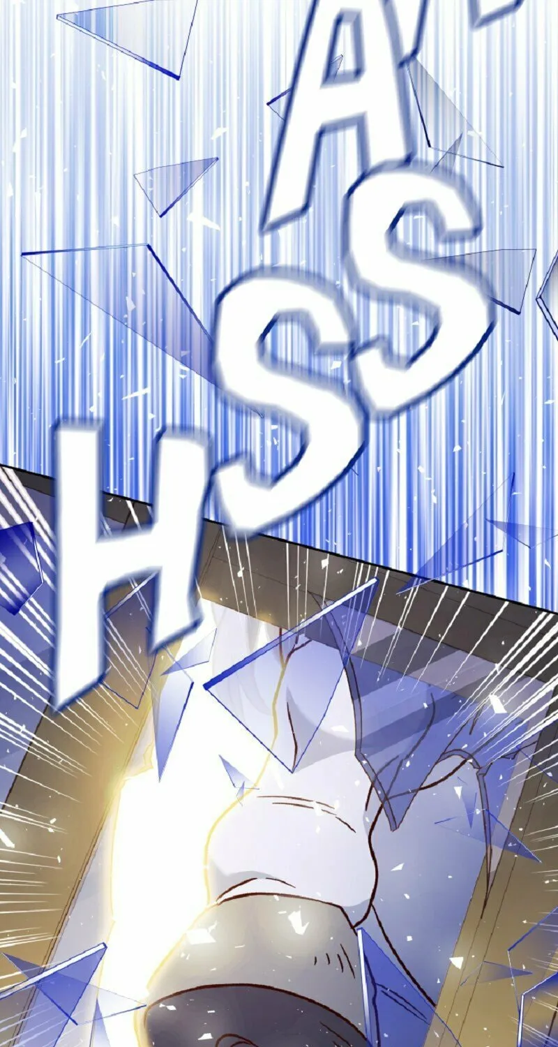 Princess to the Rescue! Chapter 83 page 148 - 