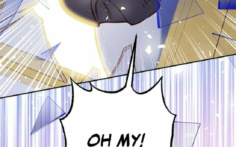 Princess to the Rescue! Chapter 83 page 149 - 