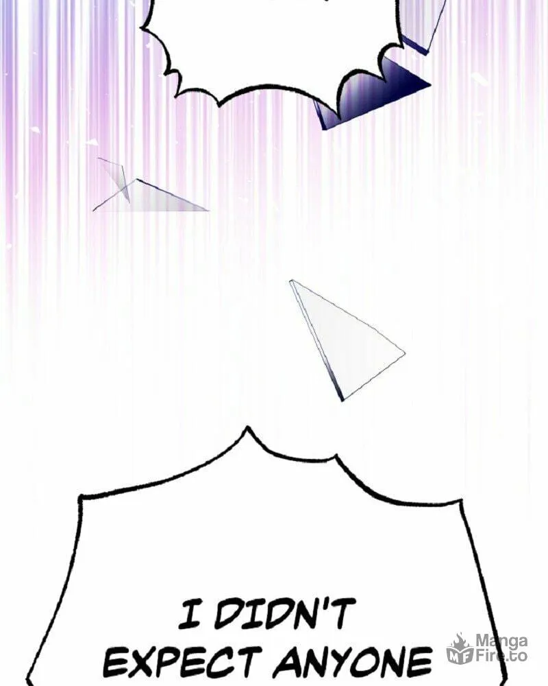 Princess to the Rescue! Chapter 83 page 150 - 