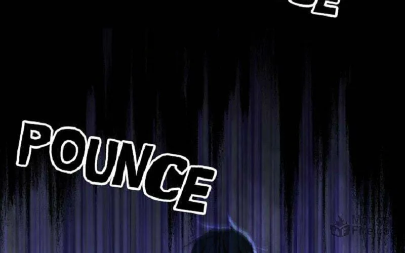 Princess to the Rescue! Chapter 83 page 17 - 