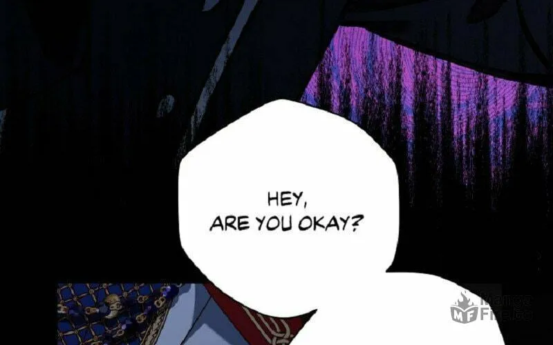 Princess to the Rescue! Chapter 83 page 19 - 