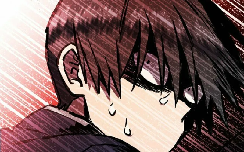 Princess to the Rescue! Chapter 83 page 21 - 