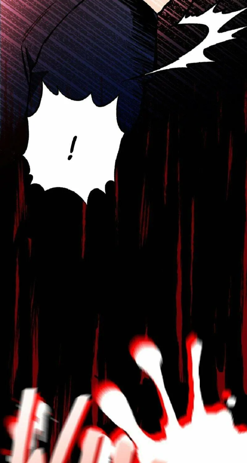 Princess to the Rescue! Chapter 83 page 22 - 