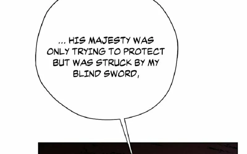 Princess to the Rescue! Chapter 83 page 25 - 