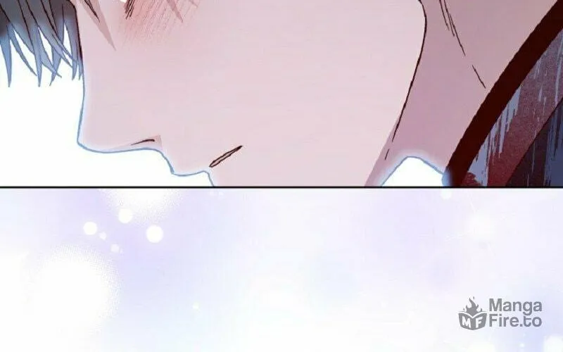 Princess to the Rescue! Chapter 83 page 40 - 