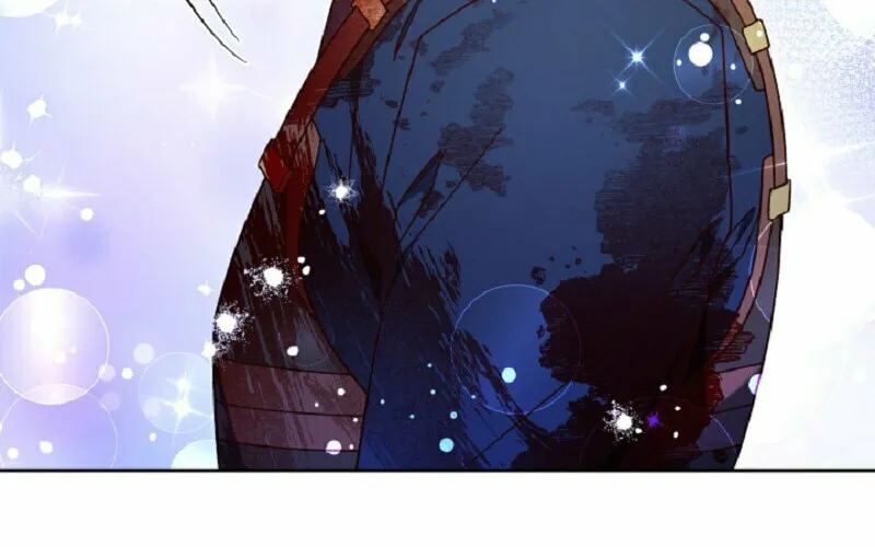 Princess to the Rescue! Chapter 83 page 42 - 