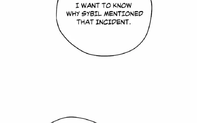 Princess to the Rescue! Chapter 83 page 44 - 