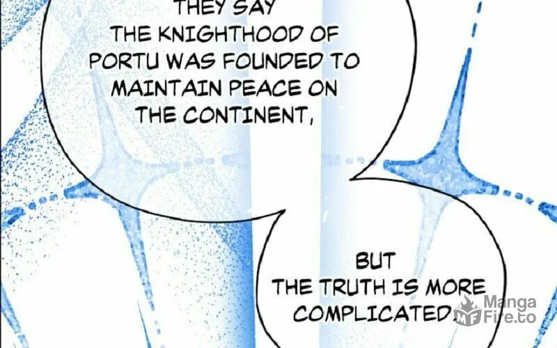 Princess to the Rescue! Chapter 83 page 47 - 