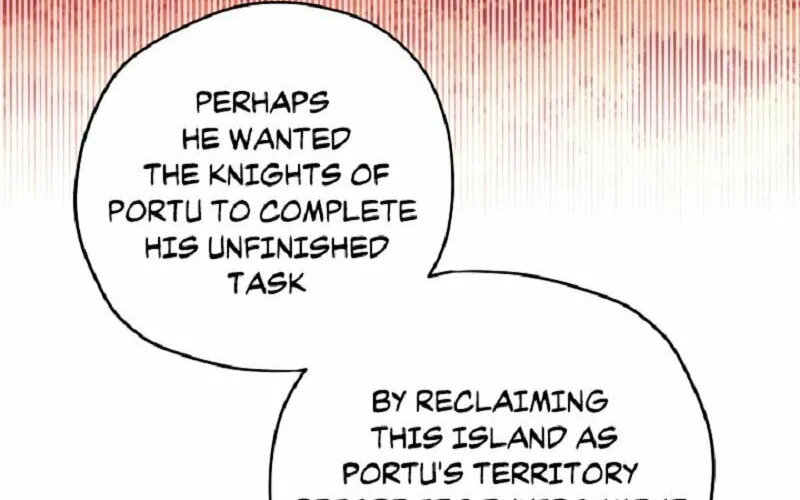 Princess to the Rescue! Chapter 83 page 59 - 