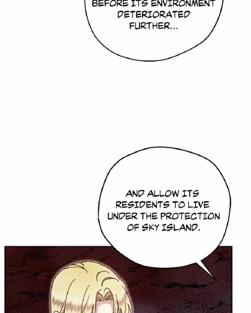 Princess to the Rescue! Chapter 83 page 60 - 