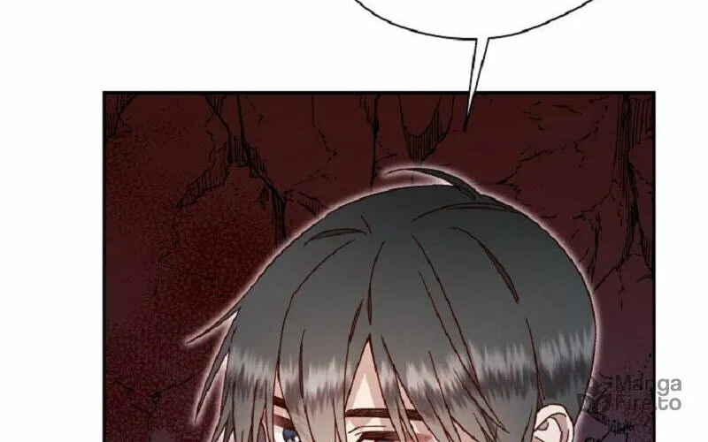 Princess to the Rescue! Chapter 83 page 62 - 