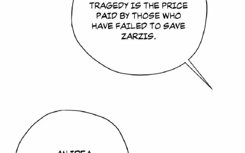 Princess to the Rescue! Chapter 83 page 64 - 