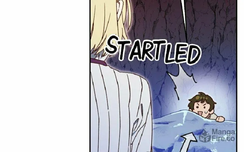 Princess to the Rescue! Chapter 83 page 66 - 