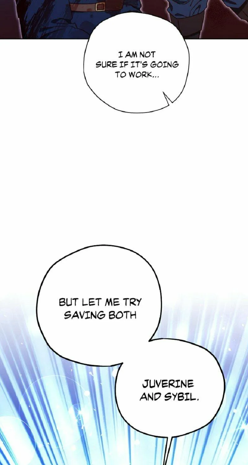 Princess to the Rescue! Chapter 83 page 73 - 