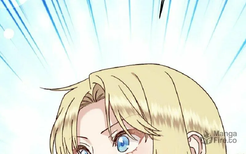 Princess to the Rescue! Chapter 83 page 74 - 