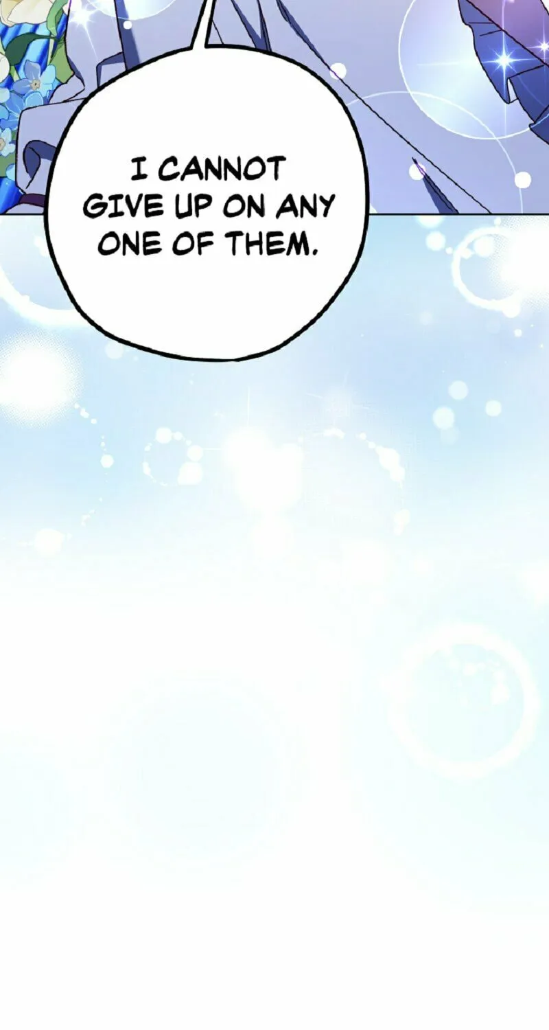 Princess to the Rescue! Chapter 83 page 76 - 