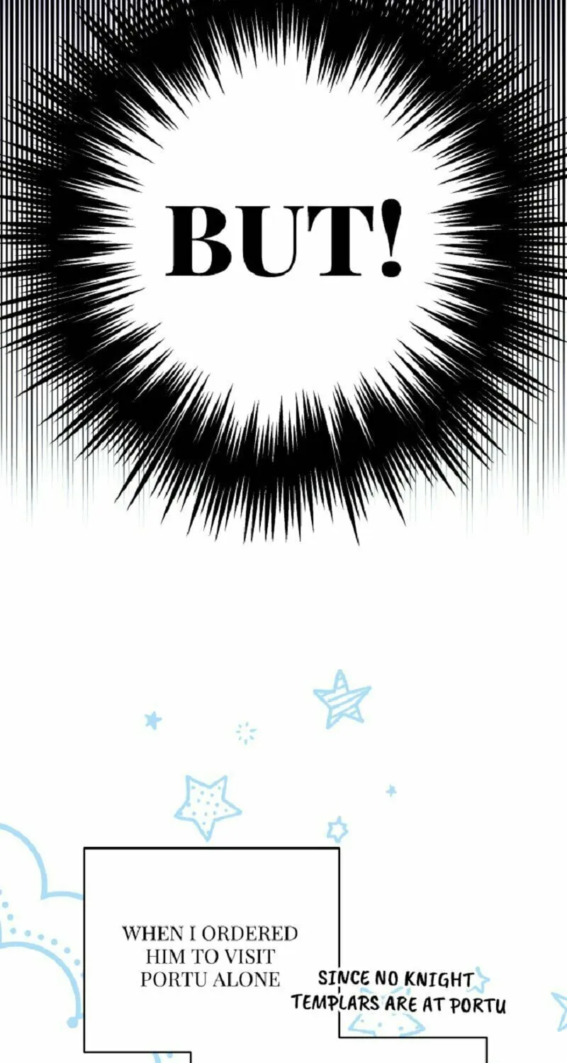Princess to the Rescue! Chapter 83 page 97 - 