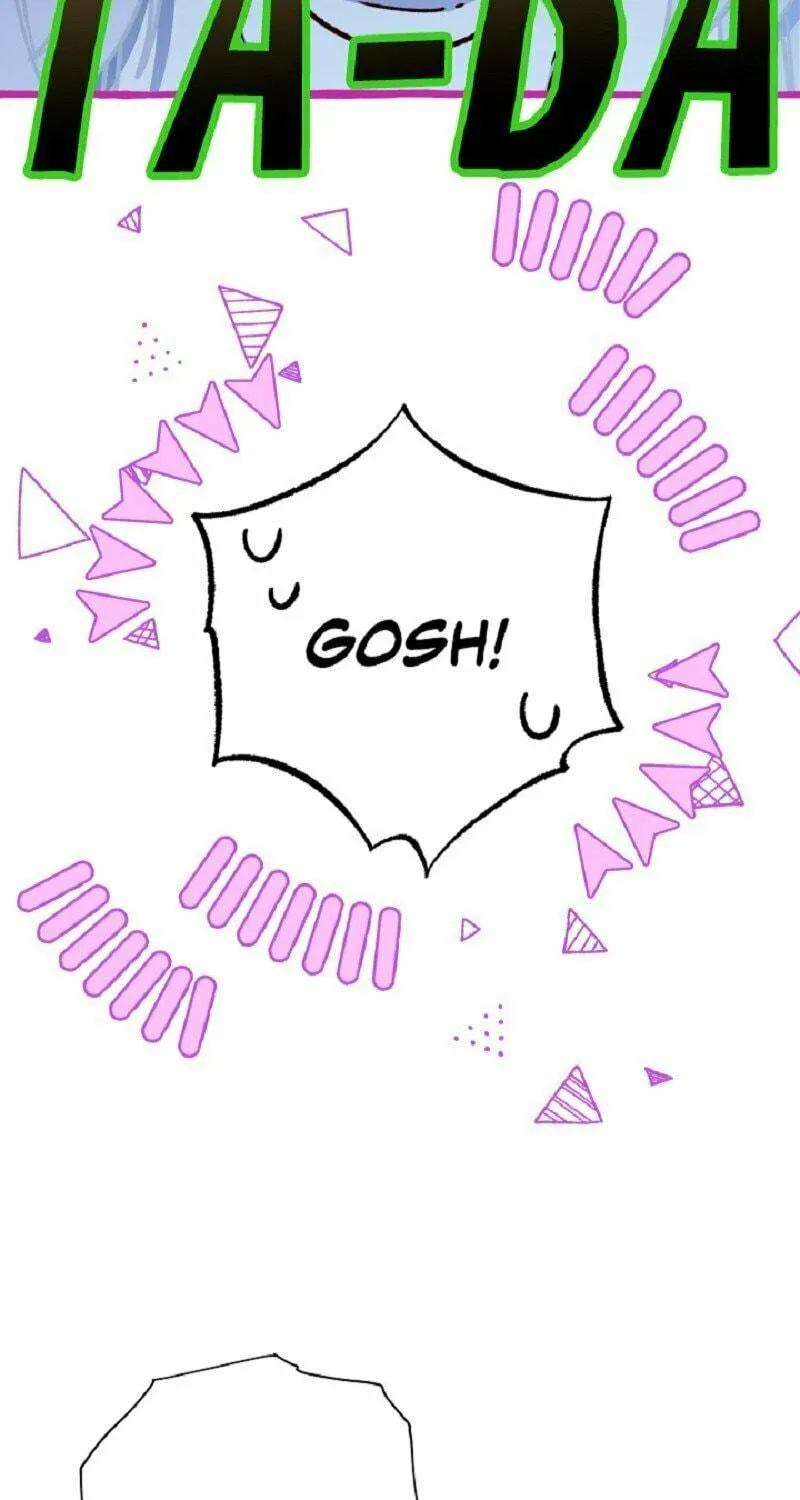 Princess to the Rescue! Chapter 84 page 101 - 